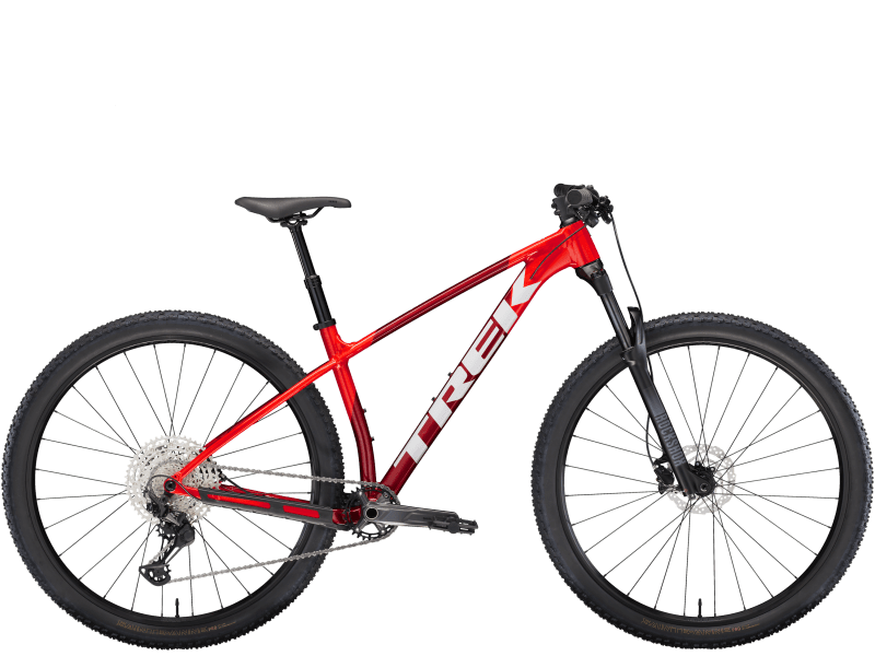 Procaliber 6 - Trek Bikes