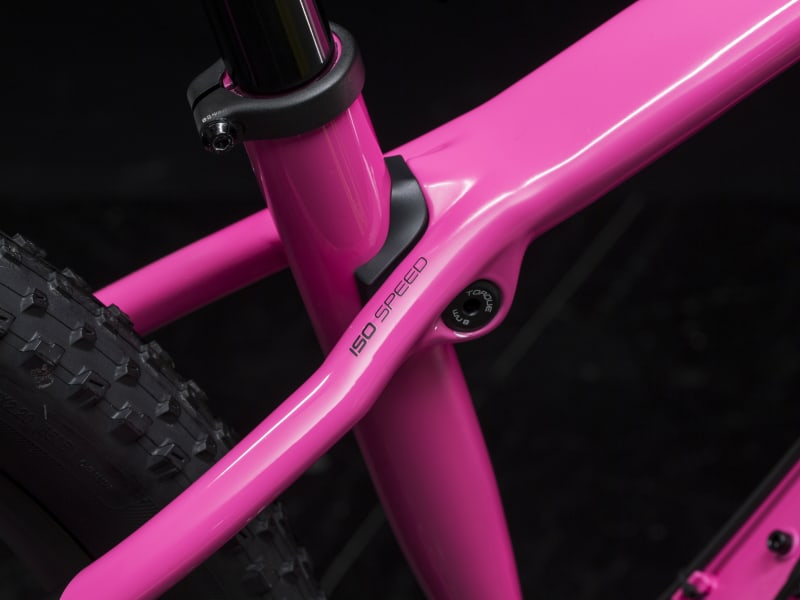 2018 trek procaliber 6 outlet