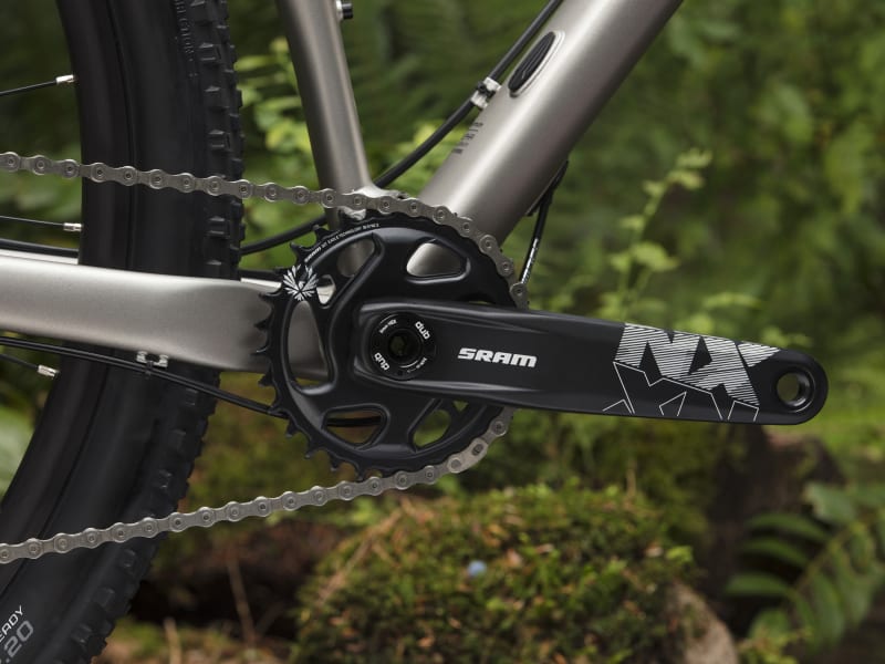 2019 trek procaliber 6 discount