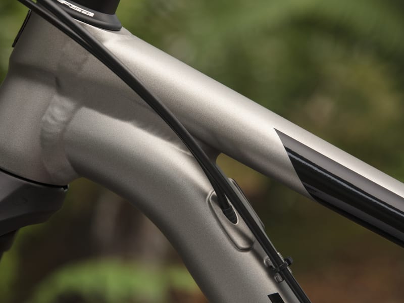 Trek procaliber 6 weight on sale