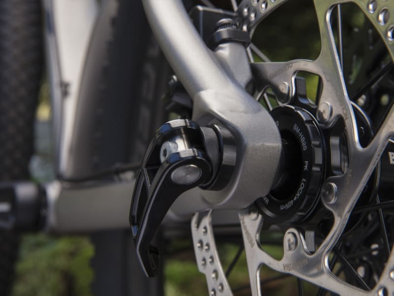 Trek procaliber 6 2019 review new arrivals