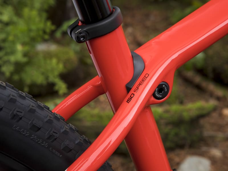 Trek x caliber 6 2019 cheap