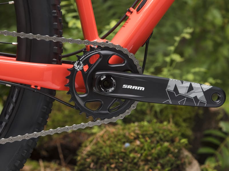 Trek procaliber 6 2025 2019 review