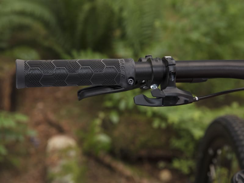 Trek procaliber hot sale 6 2019 review