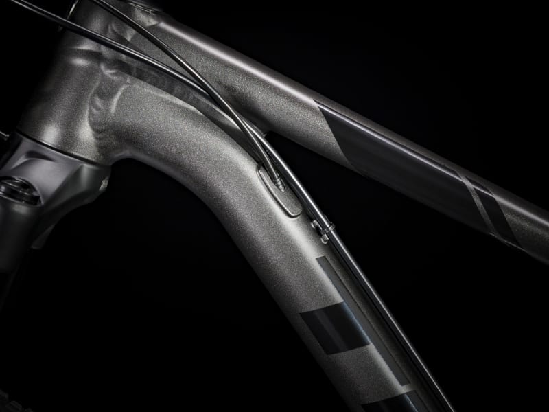 Trek procaliber 6 sales 2021