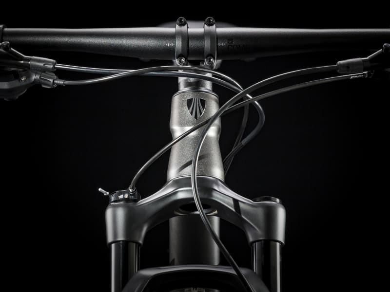 Procaliber 6 Trek Bikes