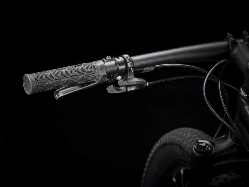 Trek procaliber 6 hot sale purple phaze 2020