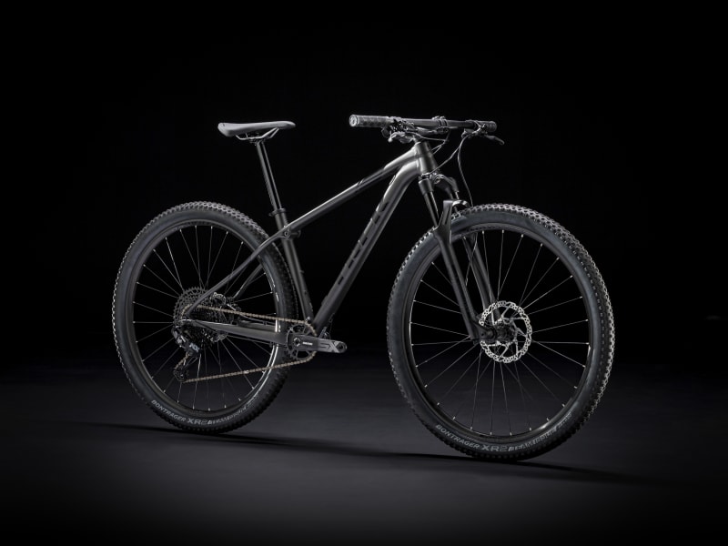 2020 discount procaliber 6