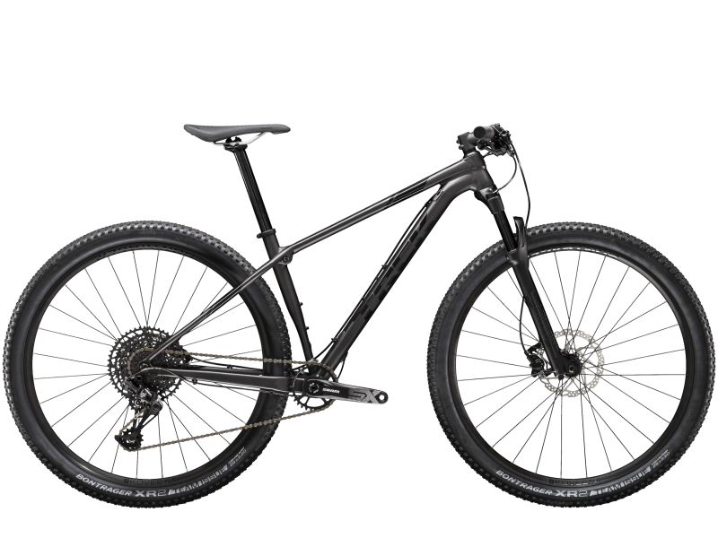 Procaliber 6 Trek Bikes