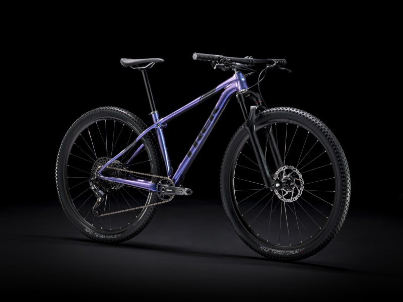 Procaliber 6 - Trek Bikes (JP)