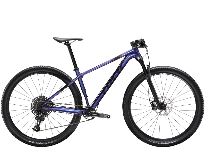 TREK PROCALIBER 6 フレーム サイズ18.5 2020年 TREK PROCALIBER 6 フレーム サイズ18.5 2020年