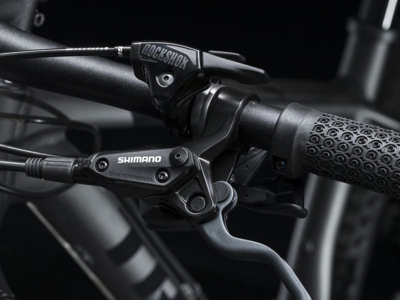 Trek procaliber sales 6 2018 price