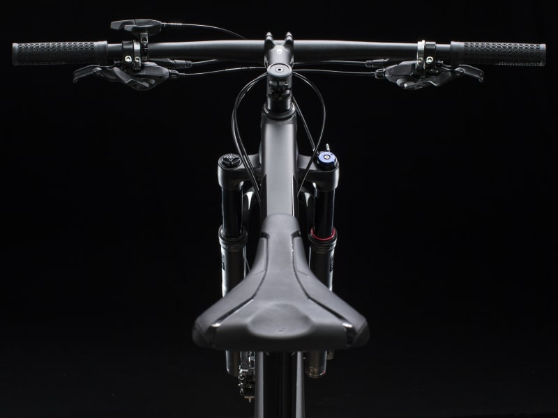 Trek procaliber 6 2017 hot sale
