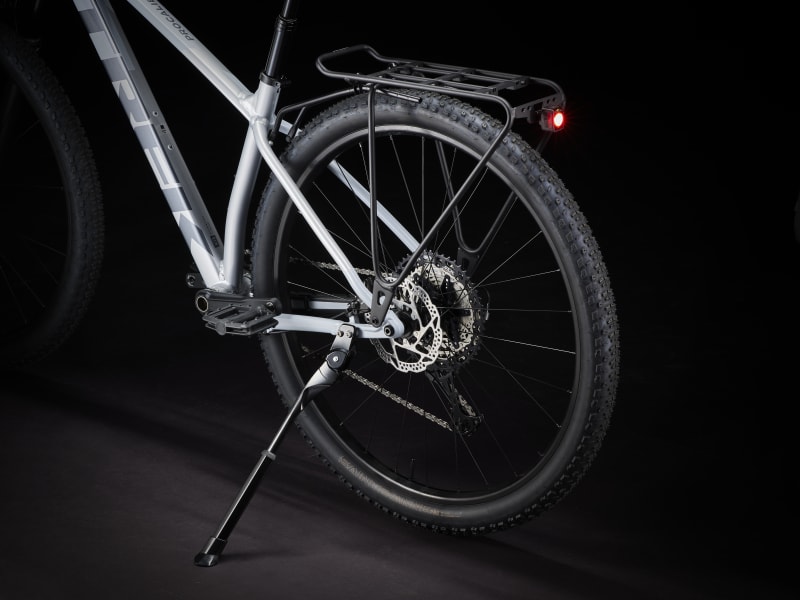 Procaliber clearance 8 trek