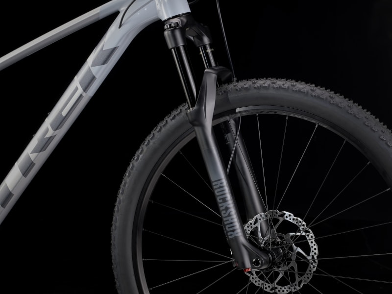 Procaliber 8 - Trek Bikes (JP)