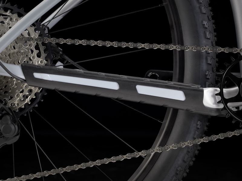 Trek procaliber 8 price 2025