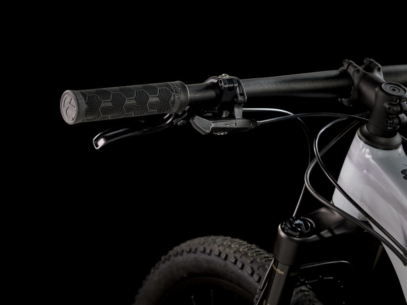 Trek procaliber 8 precio 2025