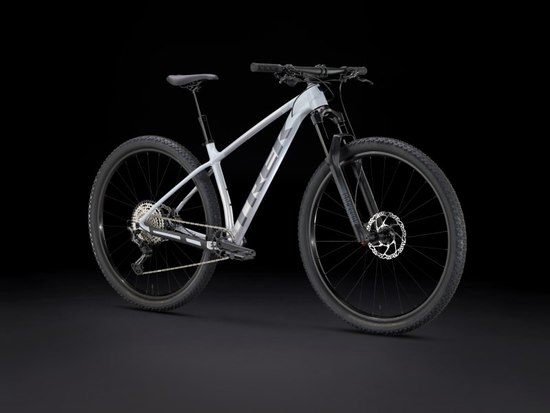 Procaliber 8 Trek Bikes MX