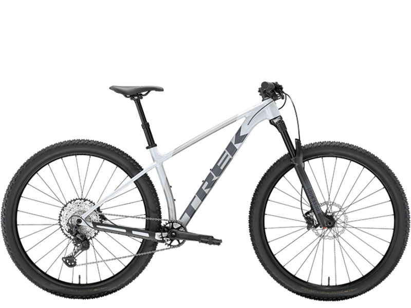 Procaliber 8 trek deals