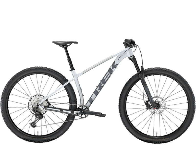 Trek procaliber on sale 8 2019