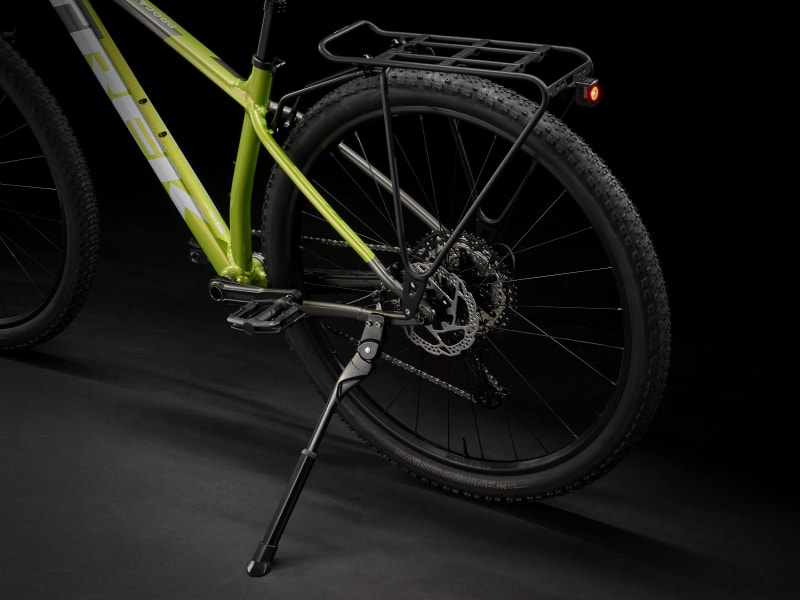 Trek procaliber 8 review store