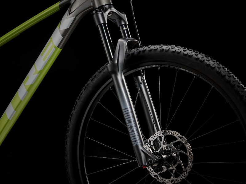 Trek procaliber 8 2017 2025