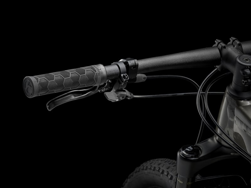 Pro caliber 8 new arrivals