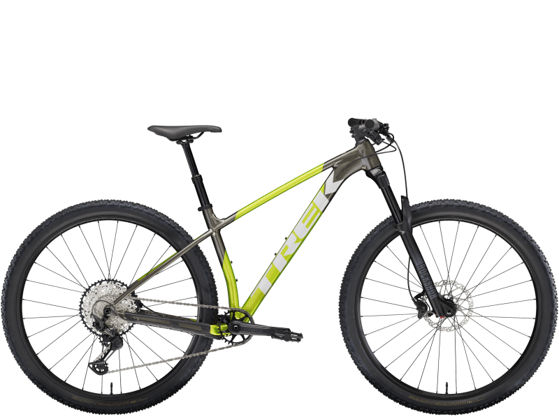 Procaliber 8 - Trek Bikes (INE)