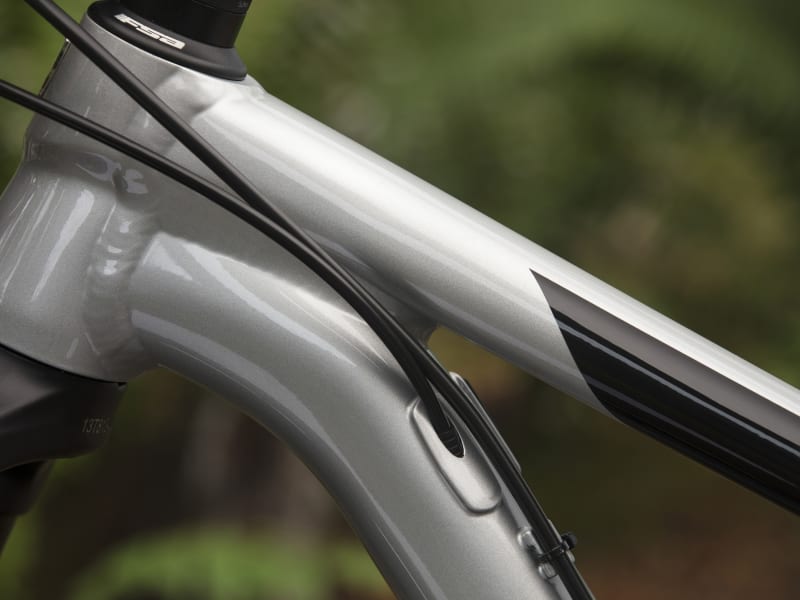 Trek procaliber 7 2019 top