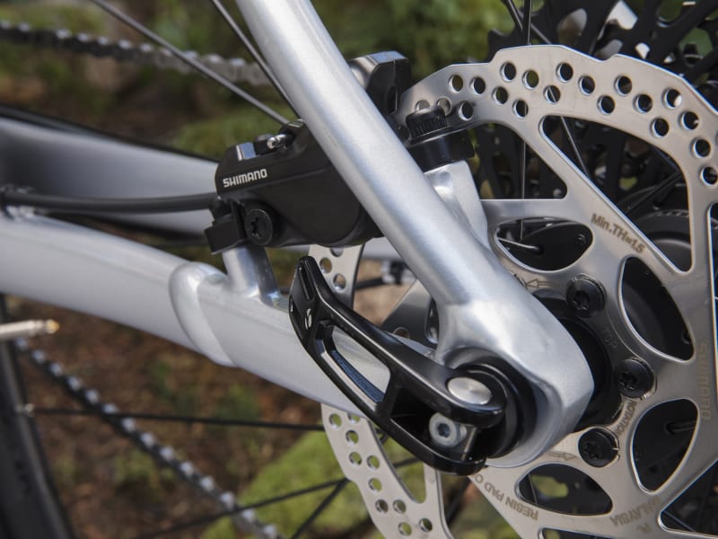 Procaliber 8 trek 2025