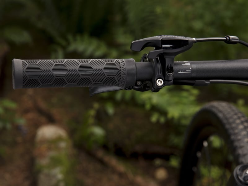Trek procaliber 8 on sale 2019 mountain bike