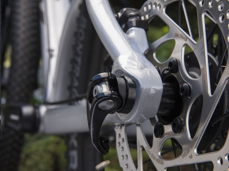 Trek procaliber 8 2019 mountain bike sale
