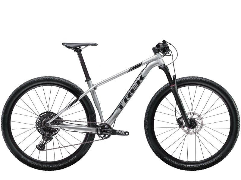 Procaliber 8 trek deals