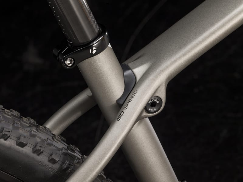 Procaliber 8 Trek Bikes CA