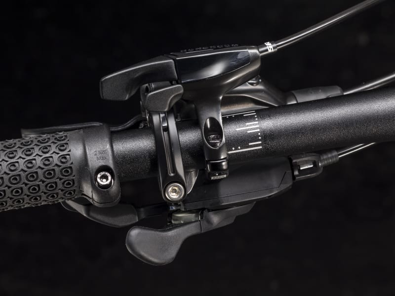 Trek procaliber aluminium shop
