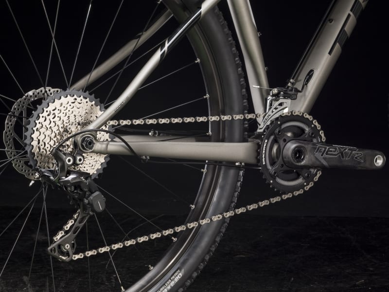 Procaliber 8 2019 best sale