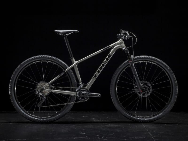 Procaliber 8 Trek Bikes