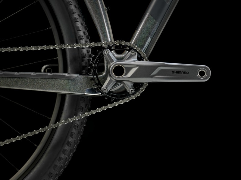 Trek procaliber 2021 sales 9.7
