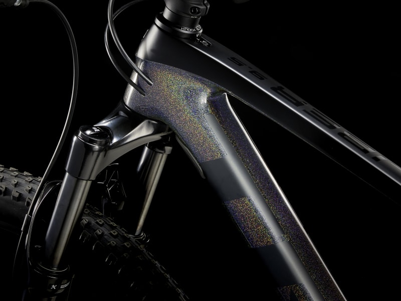 Trek procaliber price hotsell