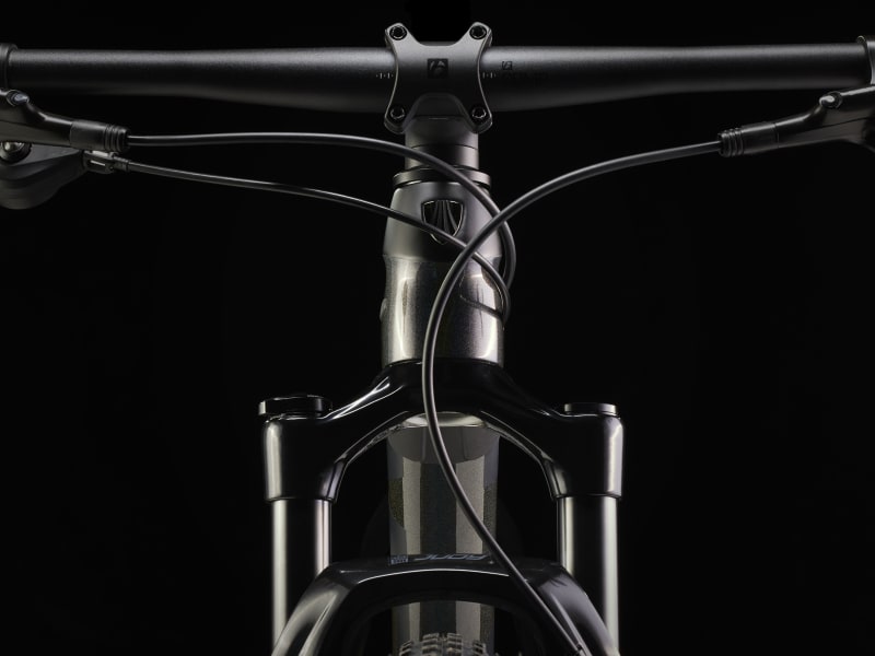 2021 procaliber 9.5 shop