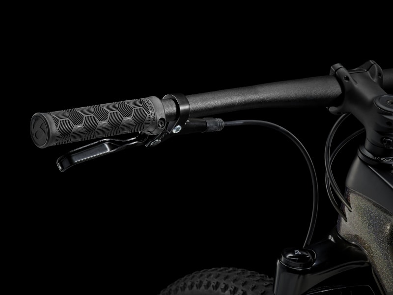 Procaliber 9.5 review hot sale