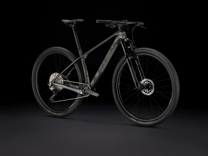 Trek procaliber 9.2 best sale
