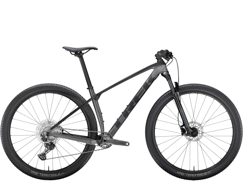 https://media.trekbikes.com/image/upload/f_auto,fl_progressive:semi,q_auto,w_800,h_600,c_pad/Procaliber95-24-33258-A-Primary