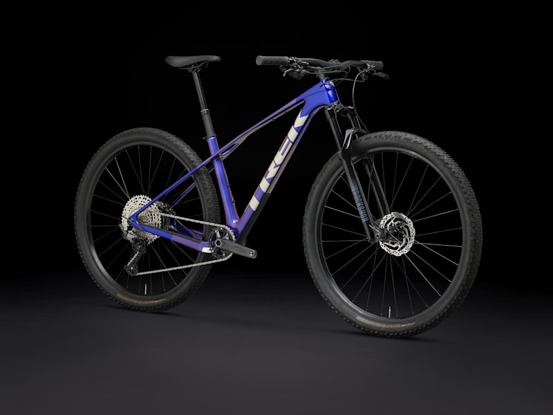 Trek pro calibre cheap