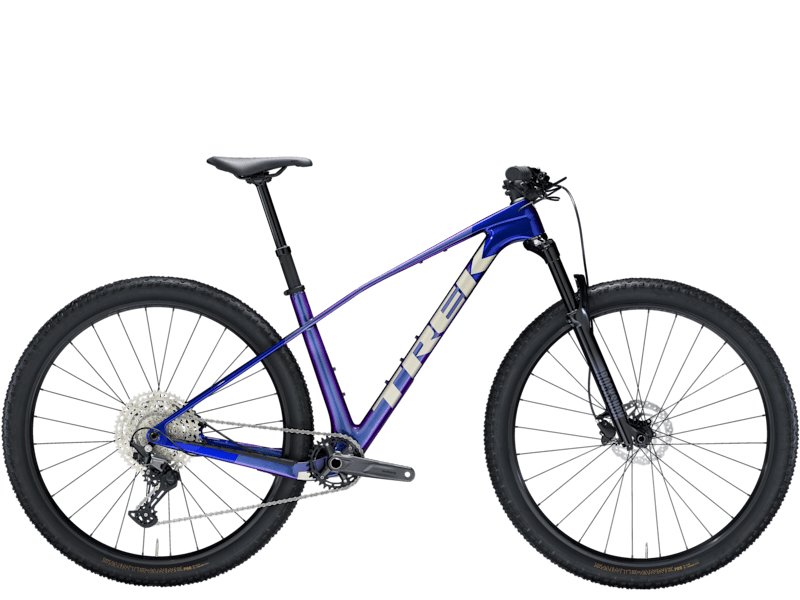 Procaliber bike 2025