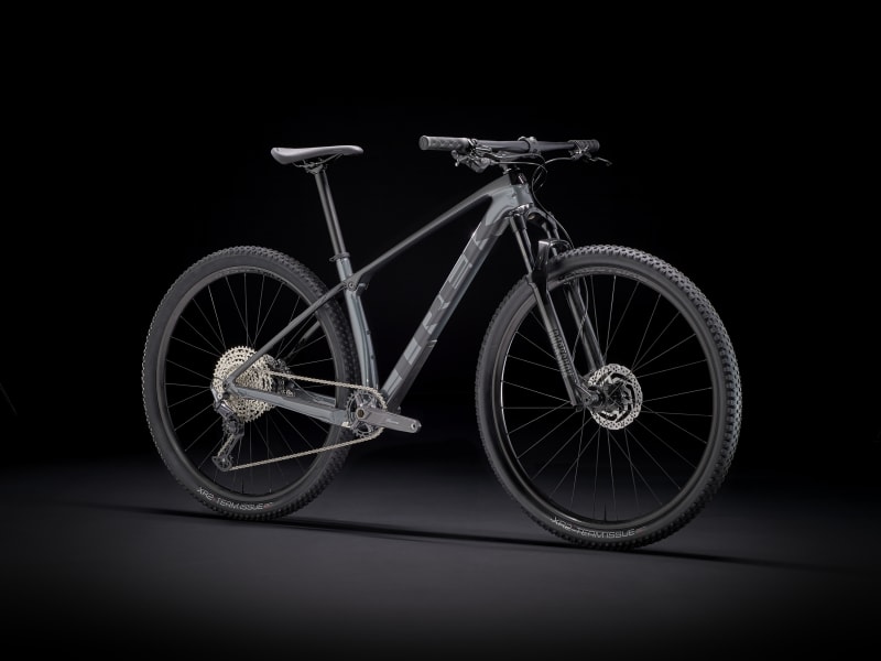 Procaliber 9.5 Gen 2 Trek Bikes IN