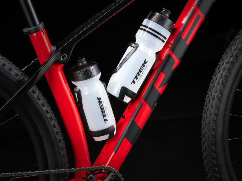 Trek procaliber 9.5 new arrivals