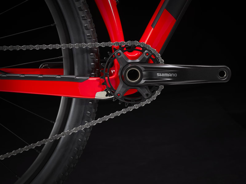 Trek procaliber 9.5 price store