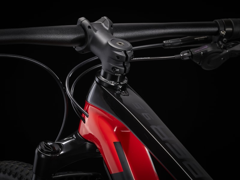 Trek 9.5 mountain bike store