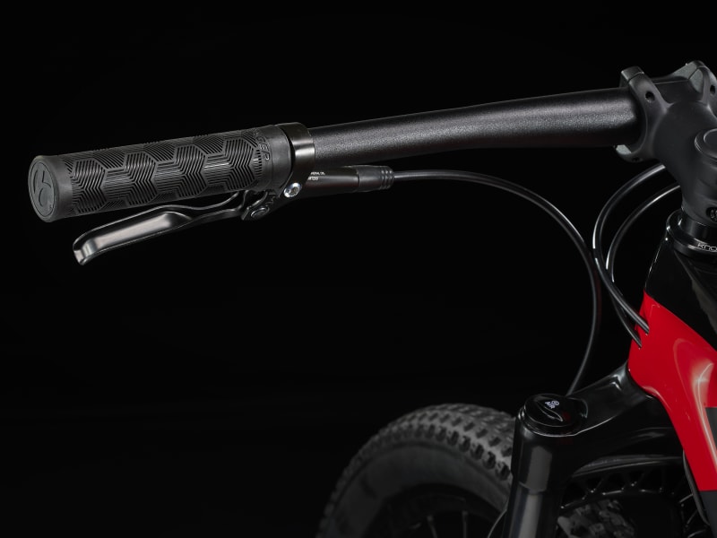 Trek procaliber 2021 discount 9.5